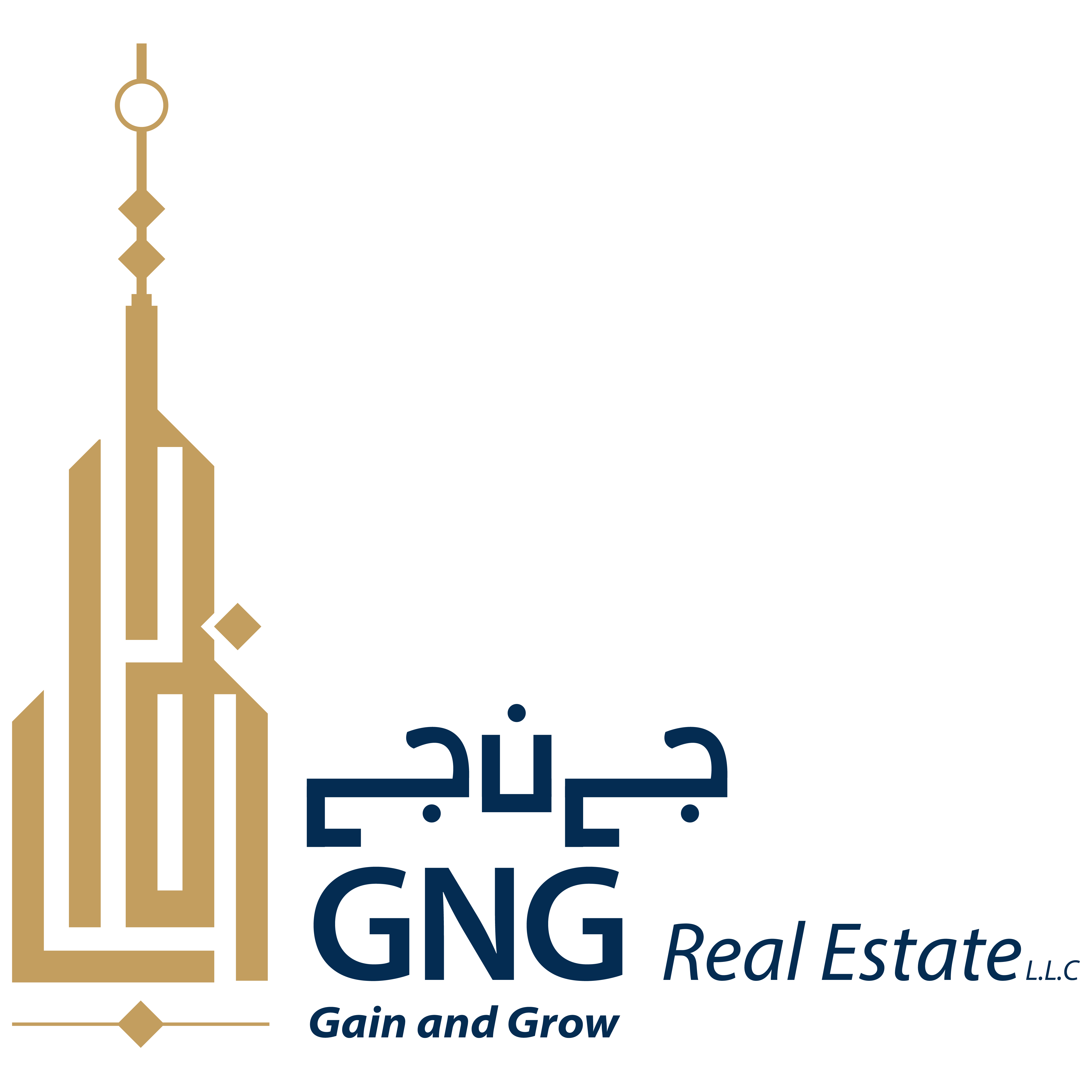 gng-uae